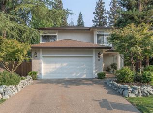 128 Burnt Creek Way, Folsom, CA