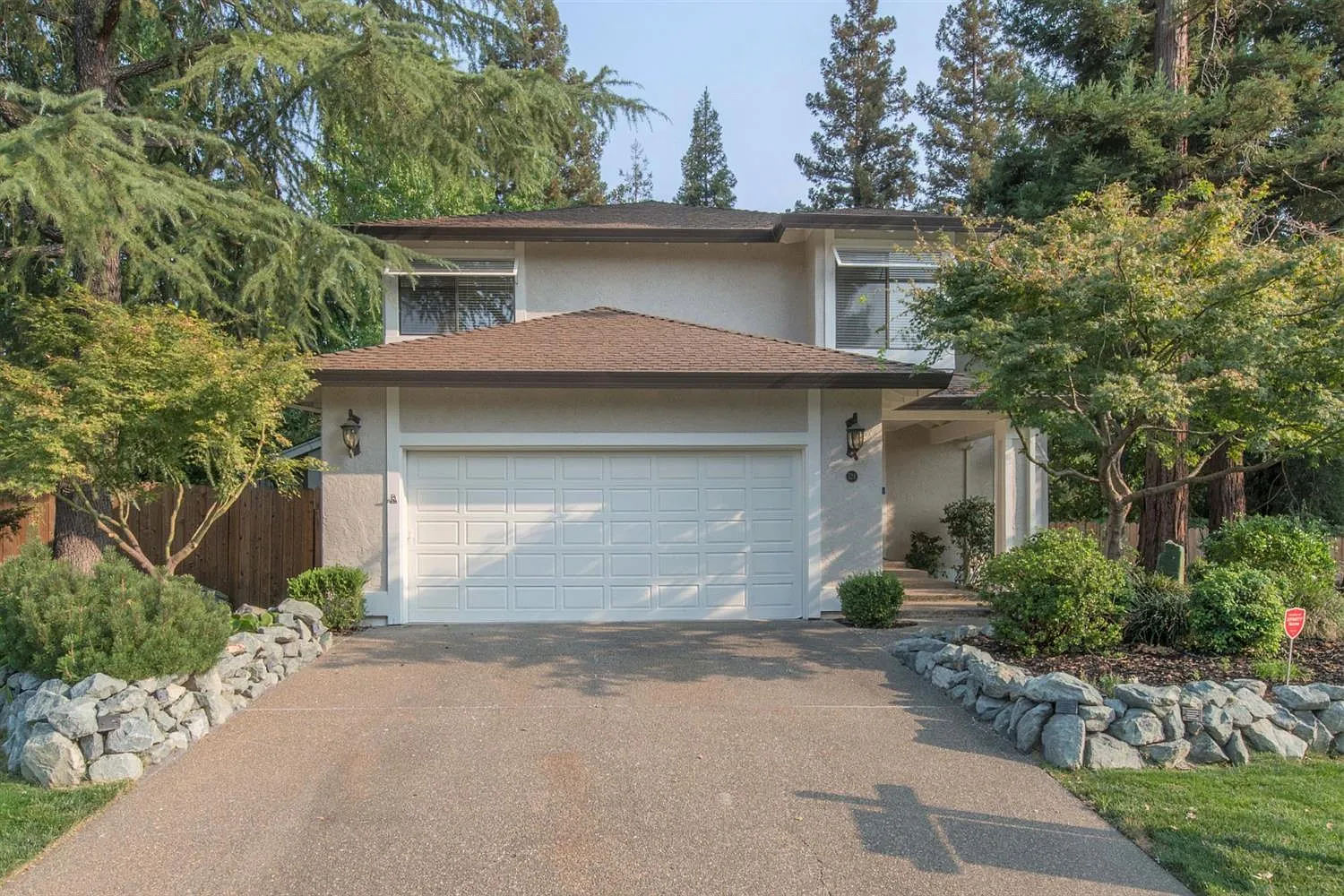 128 Burnt Creek Way photo 1