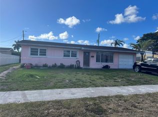 10300 SW 50th Ter, Miami, FL 33165