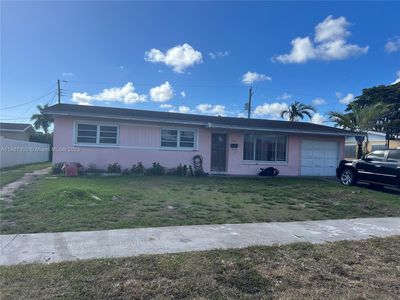 10300 SW 50th Ter, Miami, FL, 33165