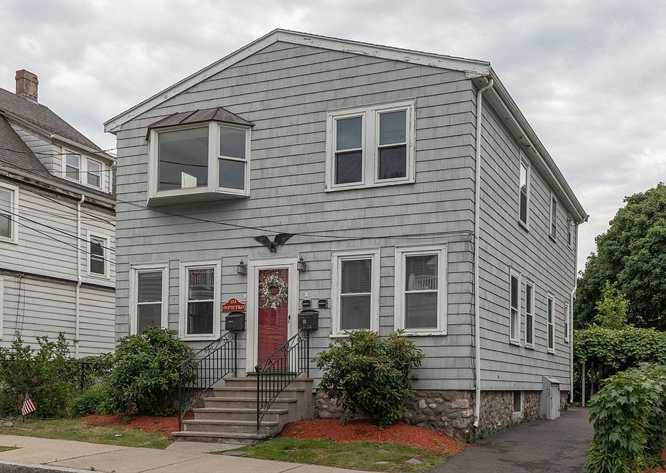 1st image of 153 Locust St