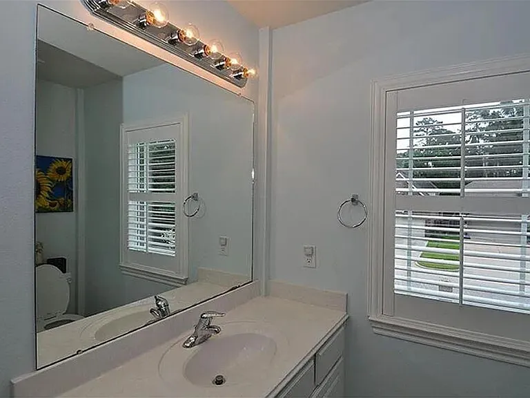 14131 Sandhill Crane Dr — Photo 2