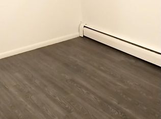 645 E Lincoln Ave FLOOR 1, Mount Vernon, NY 10552