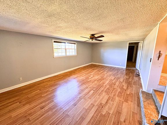 4th image of 17 Stanfield Rd