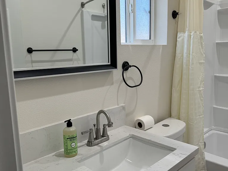 3265 W Avenue L #4 — Photo 20