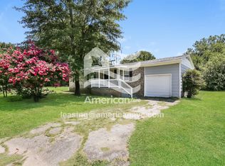 15 Heritage Ct, Spartanburg, SC 29307