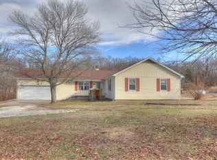 6922 County Ln #94, Carthage, MO 64836