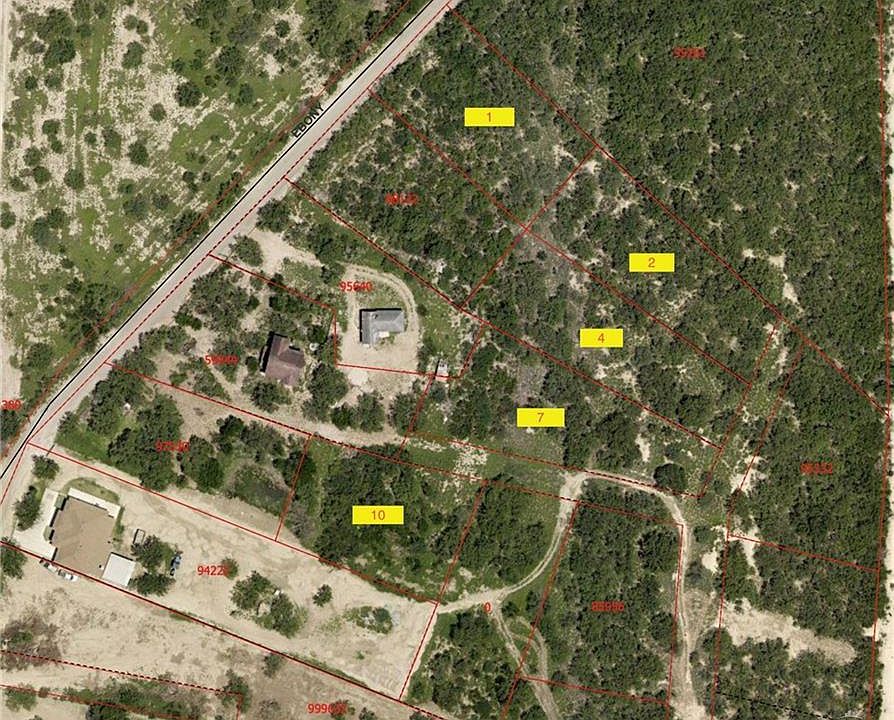 1st image of 7 N Ebony Ave