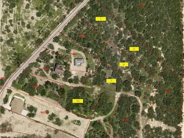 4 N Ebony Ave, Roma, TX 78584