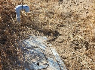 0 Yucca Terrace Dr, Phelan, CA --