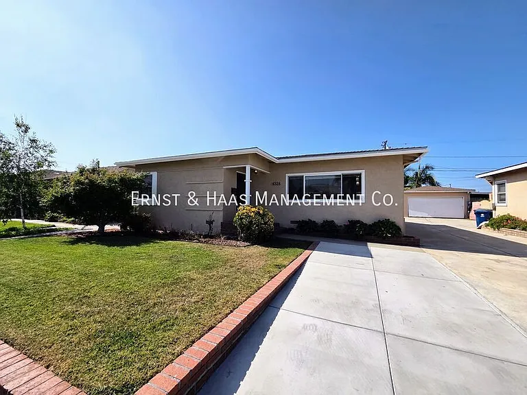6328 Bigelow St — Photo 32