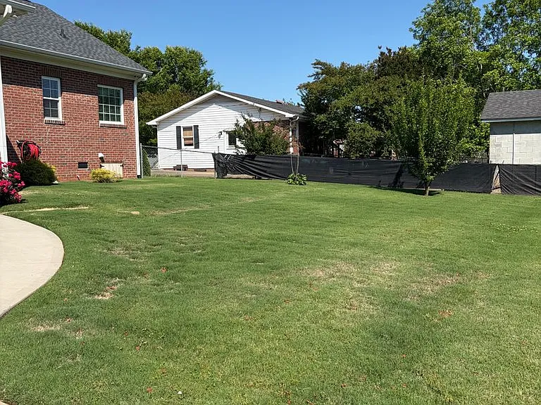 202 Roscoe Dr — Photo 13