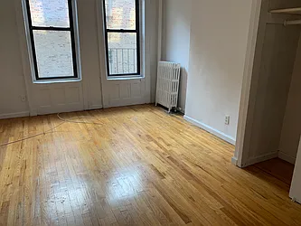 Rented by Prince Real Estate Associates LLC