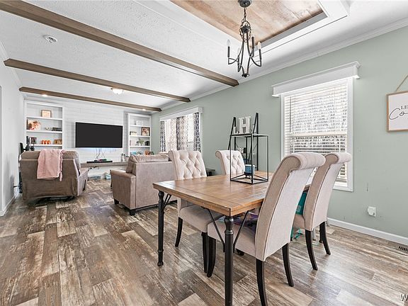 4th image of 12368 Elrod Rd