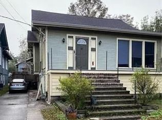 1511 Broadway St #1, New Orleans, LA 70118