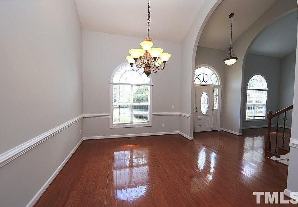 11814 Pawleys Mill Cir, Raleigh, NC 27614 Zillow