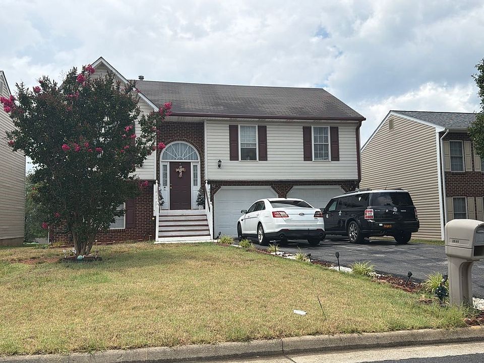 1st image of 4846 Golfview Dr