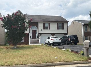 4846 Golfview Dr, Roanoke, VA 24019