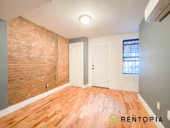 Rented by Rentopia