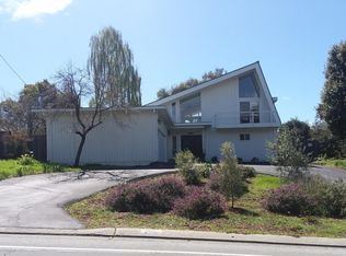 688 Club House Dr, Aptos, CA 95003