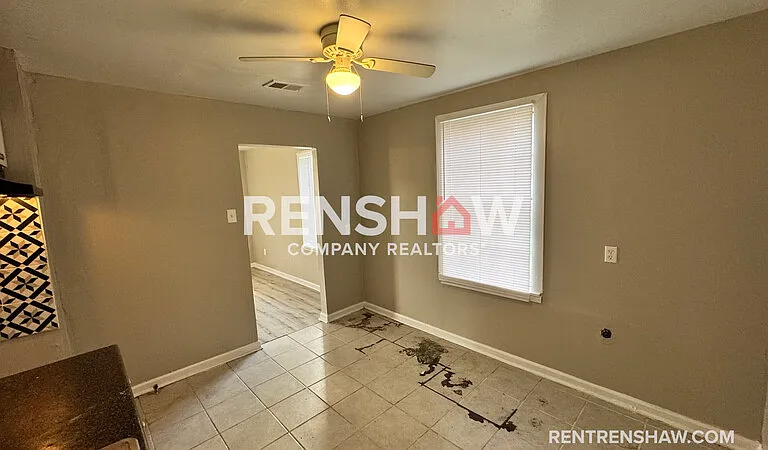 1810 Blair Hunt Dr — Photo 7