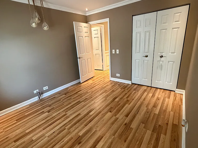 295 Coventry Cir #295 — Photo 14