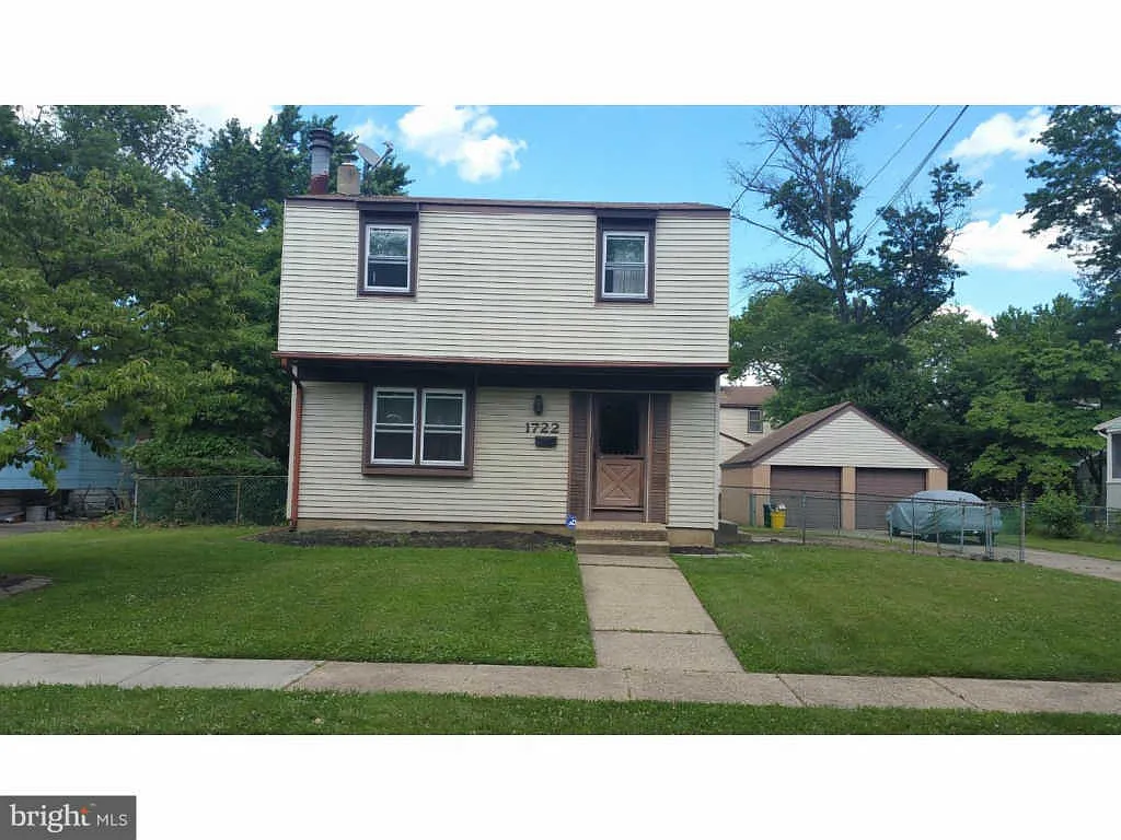 1722 47th St photo 1
