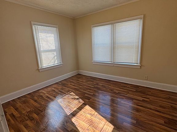 4th image of 1357-59 5th Ave #1357-8