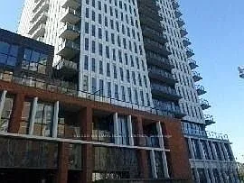 3 bed, $3,450 — Photo 1