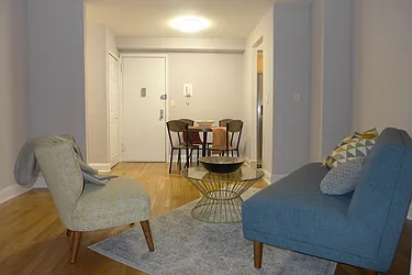 Rented by Stellar Management