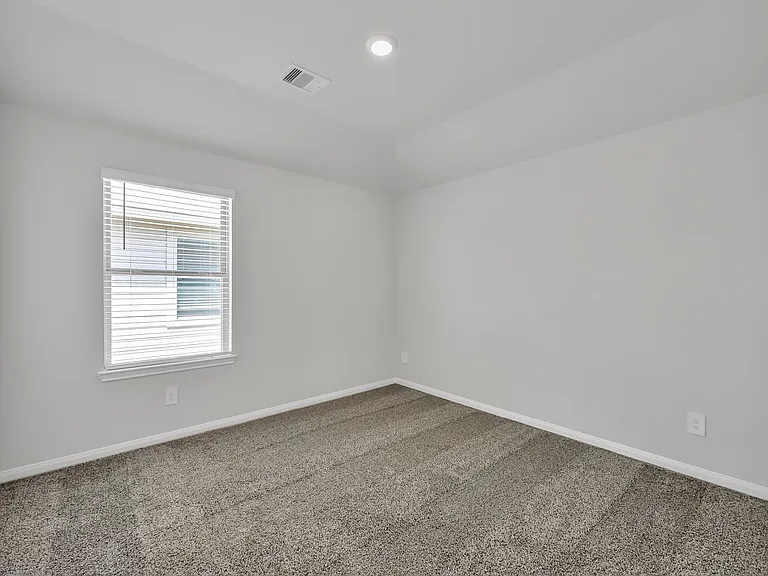 16609 Merry Pines Dr — Photo 26