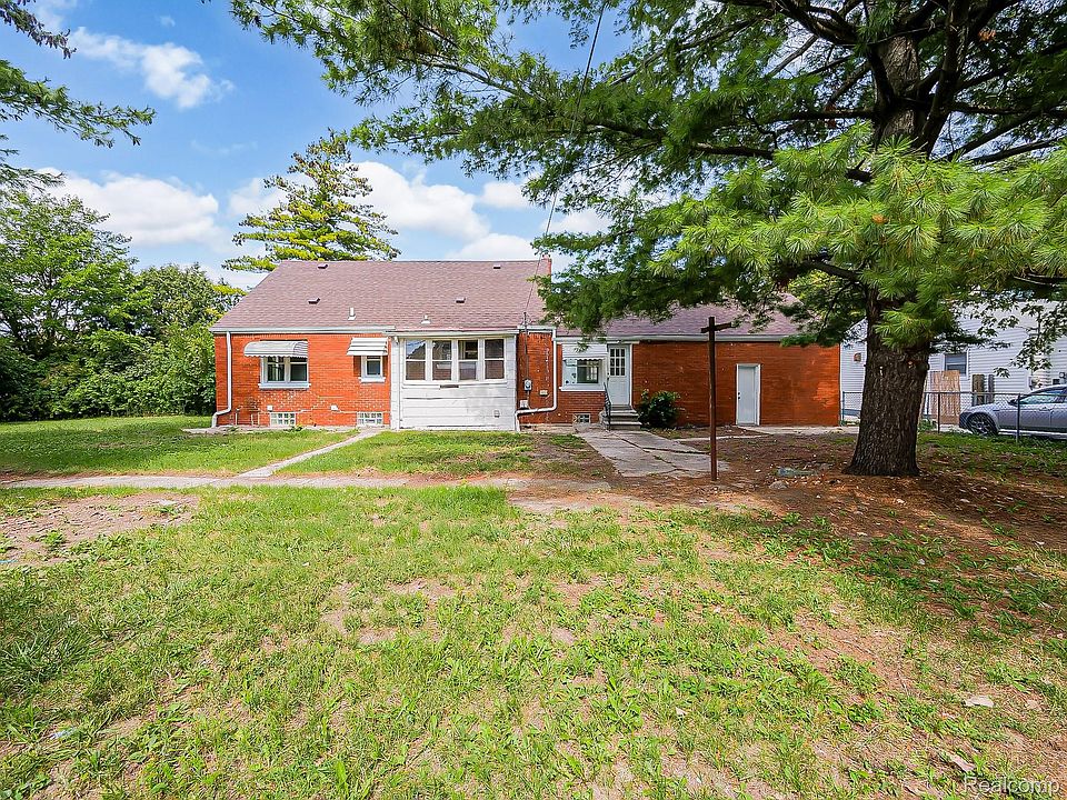 14102 Toepfer Rd, photo 30