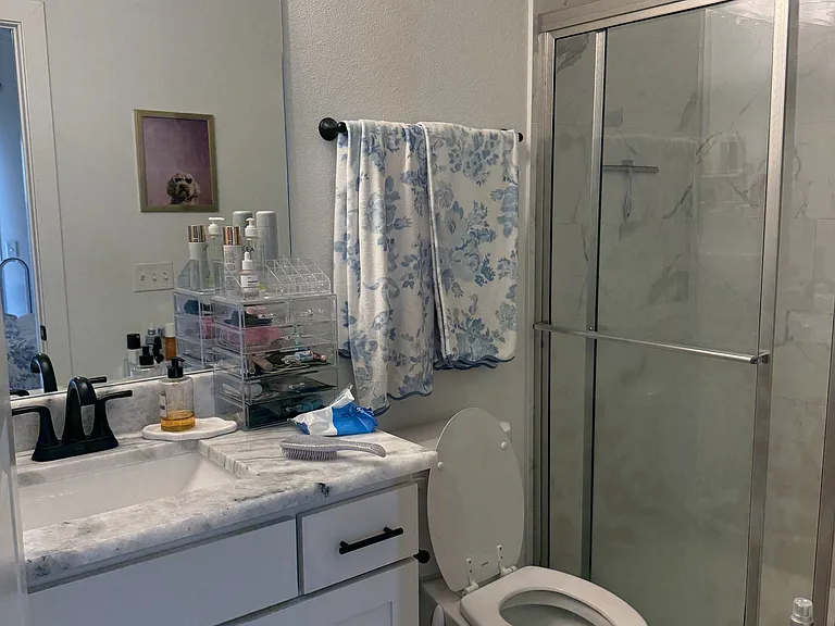 1611 Brooks Ave #1 — Photo 11