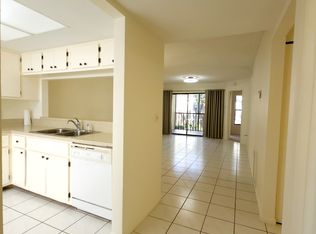 15075 Parkside Dr #102, Fort Myers, FL 33908