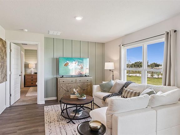 7th image of this home