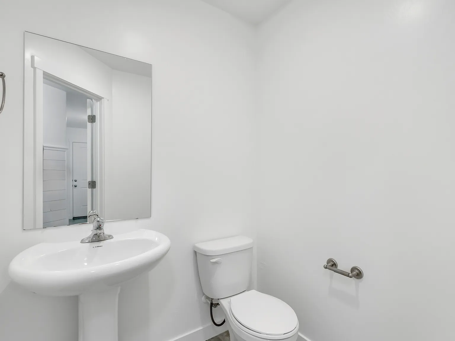 1158 S 1740 W - HC - 1 — Photo 4