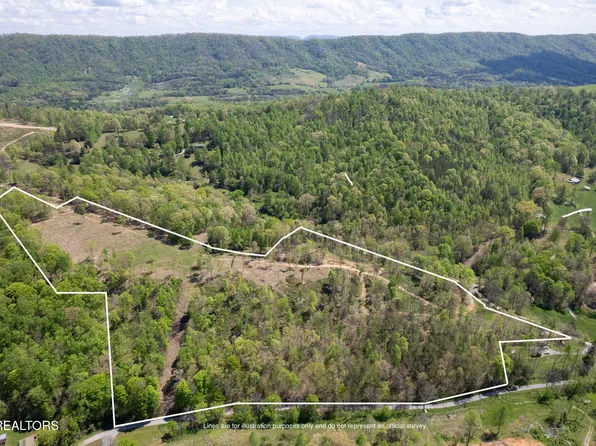 123 Ingle Ln, Tazewell, TN 37879