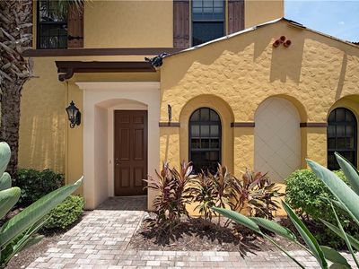 8116 Bibiana Way APT 202, Fort Myers, FL, 33912