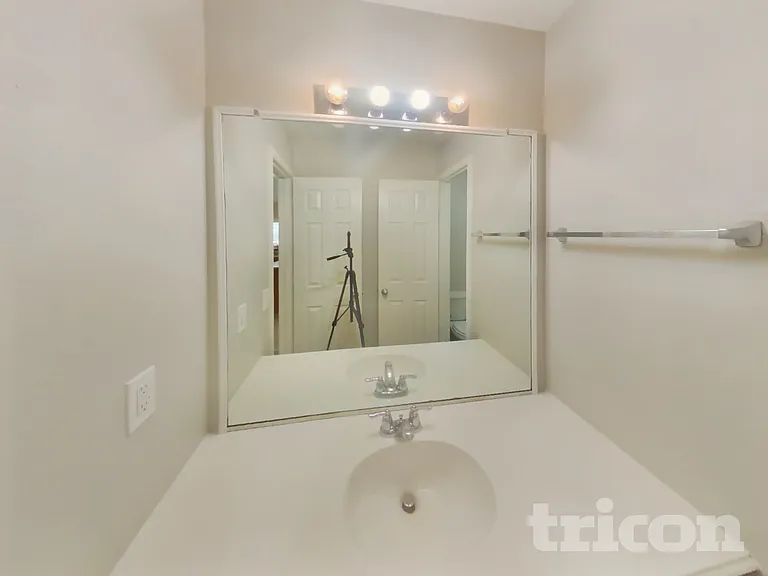 120 Bison Meadow Dr — Photo 12