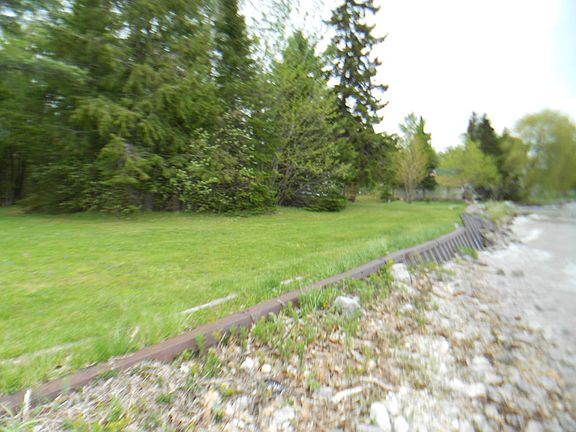 4th image of Silver Beach Dr Lot 10