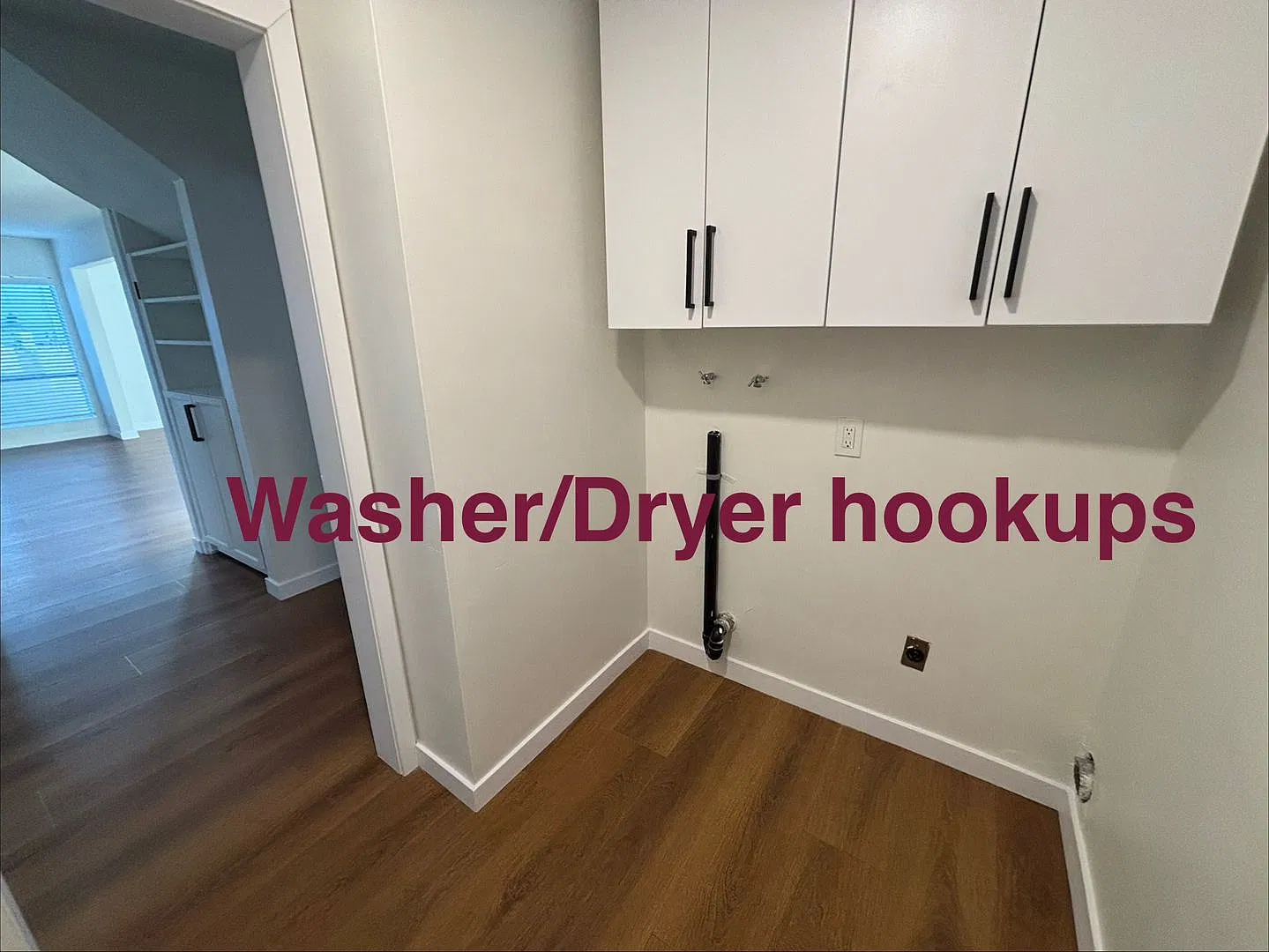 2217 Voorhees Ave. — Photo 4