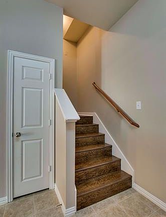 3rd image of 575 S Virginia Hills Dr Unit 4103