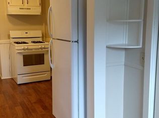 23 Westfall Ave FLOOR 1, Troy, NY 12180