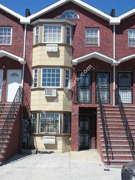1st image of 22 E 29th St #1