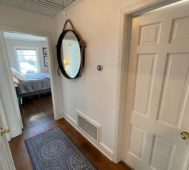 147 Lindbergh Dr NE #A — Photo 20