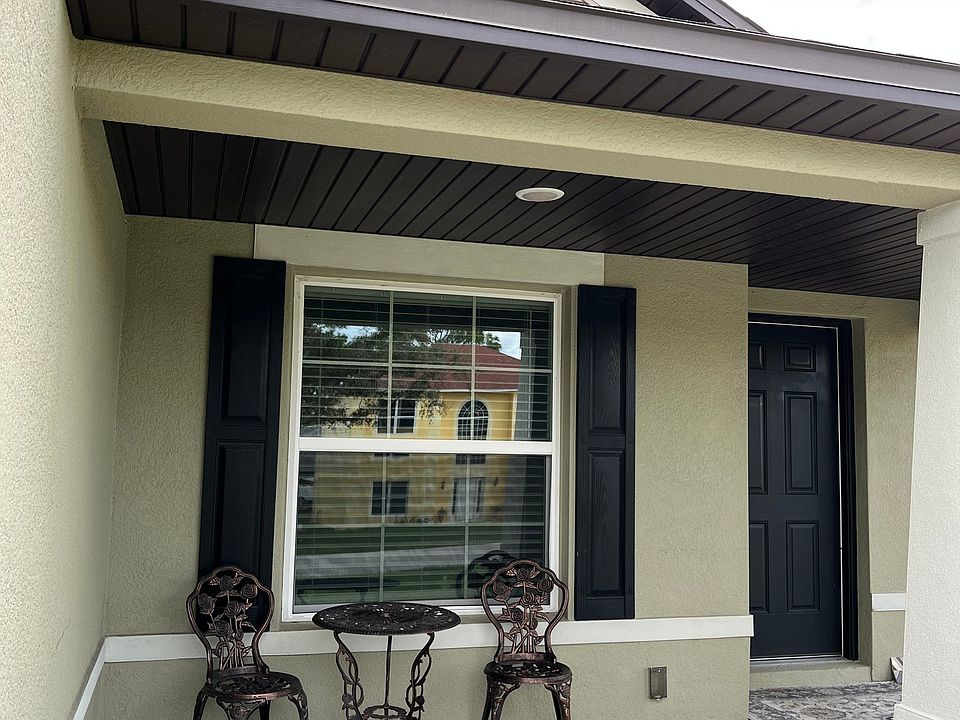 1st image of 4013 Chadwick Ave #18196