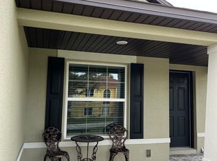 4013 Chadwick Ave #18196, Spring Hill, FL 34609