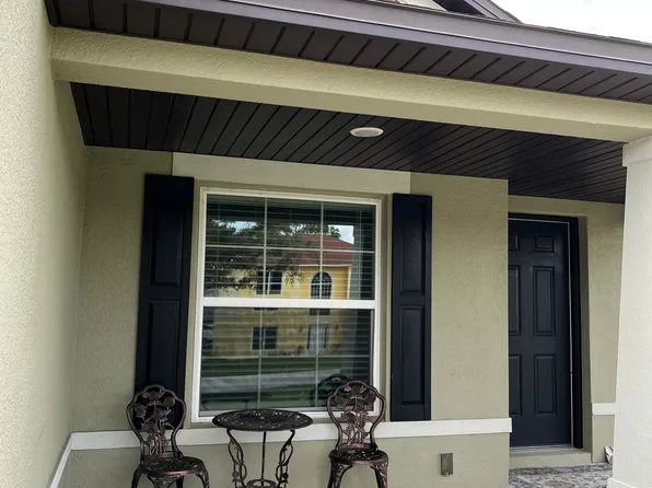 4013 Chadwick Ave #18196, Spring Hill, FL 34609
