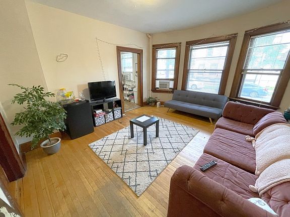 3rd image of 104 S Mills St #15364685