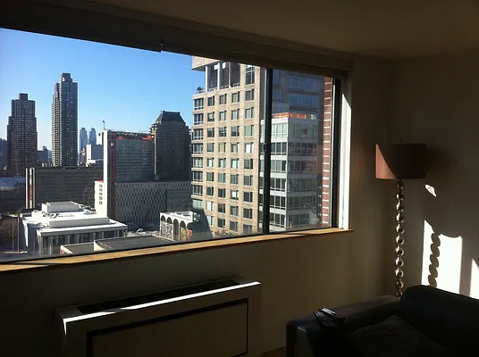 Sold by NY NY Condo, Inc | media 11